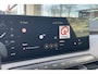 Kia EV3 Plus Advanced 81.4 kWh | harman kardon | panoramadak | 19" lichtmetalen velgen