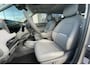 Kia EV3 Plus Advanced 81.4 kWh | harman kardon | panoramadak | 19" lichtmetalen velgen