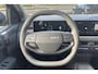 Kia EV3 Plus Advanced 81.4 kWh | harman kardon | panoramadak | 19" lichtmetalen velgen