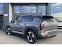 Kia EV3 Plus Advanced 81.4 kWh | harman kardon | panoramadak | 19" lichtmetalen velgen