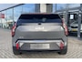 Kia EV3 Plus Advanced 81.4 kWh | harman kardon | panoramadak | 19" lichtmetalen velgen
