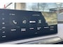Kia EV3 Plus Advanced 81.4 kWh | harman kardon | panoramadak | 19" lichtmetalen velgen