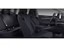 Skoda Elroq 60 Business Edition - Tour | Trekhaak | 20 inch velgen