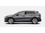 Skoda Elroq 60 Business Edition - Tour | Trekhaak | 20 inch velgen