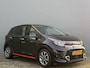 Kia Picanto 1.0 DPi 63pk 4-zits GT-Line | Navigatie | Cruise Control | Lederen Bekleding | Apple Carplay & Android Auto | Climate Control