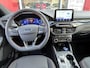 Ford Kuga 2.5 PHEV e-CVT 225pk ST-Line X | Navigatie | Stoel erwarming voor en achter | voorruitverwarming | Stuurverwarming |