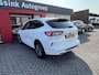 Ford Kuga 2.5 PHEV e-CVT 225pk ST-Line X | Navigatie | Stoel erwarming voor en achter | voorruitverwarming | Stuurverwarming |