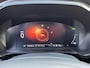 Ford Kuga 2.5 PHEV e-CVT 225pk ST-Line X | Navigatie | Stoel erwarming voor en achter | voorruitverwarming | Stuurverwarming |