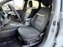 Ford Kuga 2.5 PHEV e-CVT 225pk ST-Line X | Navigatie | Stoel erwarming voor en achter | voorruitverwarming | Stuurverwarming |