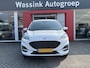 Ford Kuga 2.5 PHEV e-CVT 225pk ST-Line X | Navigatie | Stoel erwarming voor en achter | voorruitverwarming | Stuurverwarming |