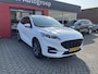 Ford Kuga 2.5 PHEV e-CVT 225pk ST-Line X | Navigatie | Stoel erwarming voor en achter | voorruitverwarming | Stuurverwarming |