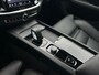 Volvo V60 2.0 B3 Plus Dark | Pilot Assist | Black pakket | Memory | Stuurwiel verwarmd | Camera |