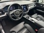 Volvo V60 2.0 B3 Plus Dark | Pilot Assist | Black pakket | Memory | Stuurwiel verwarmd | Camera |