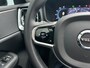 Volvo V60 2.0 B3 Plus Dark | Pilot Assist | Black pakket | Memory | Stuurwiel verwarmd | Camera |