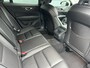 Volvo V60 2.0 B3 Plus Dark | Pilot Assist | Black pakket | Memory | Stuurwiel verwarmd | Camera |