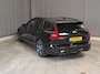 Volvo V60 2.0 B3 Plus Dark | Pilot Assist | Black pakket | Memory | Stuurwiel verwarmd | Camera |