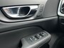 Volvo V60 2.0 B3 Plus Dark | Pilot Assist | Black pakket | Memory | Stuurwiel verwarmd | Camera |