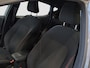 Ford Fiesta 1.0 ST-Line Automaat 125pk | Cruise Control | Carplay | Climate Control | 17 inch