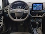 Ford Fiesta 1.0 ST-Line Automaat 125pk | Cruise Control | Carplay | Climate Control | 17 inch