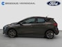 Ford Fiesta 1.0 ST-Line Automaat 125pk | Cruise Control | Carplay | Climate Control | 17 inch