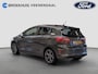 Ford Fiesta 1.0 ST-Line Automaat 125pk | Cruise Control | Carplay | Climate Control | 17 inch