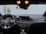 Kia Ceed Sw 1.0 T-GDi MHEV 100pk DCT7 Design Edition | Navigatie | Stoel & Stuurverwarming | JBL Audio | Adaptive Cruise Control | Elektrische Achterklep | Camera