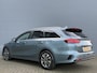Kia Ceed Sw 1.0 T-GDi MHEV 100pk DCT7 Design Edition | Navigatie | Stoel & Stuurverwarming | JBL Audio | Adaptive Cruise Control | Elektrische Achterklep | Camera