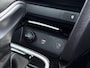 Kia Ceed Sw 1.0 T-GDi MHEV 100pk DCT7 Design Edition | Navigatie | Stoel & Stuurverwarming | JBL Audio | Adaptive Cruise Control | Elektrische Achterklep | Camera