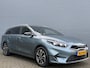 Kia Ceed Sw 1.0 T-GDi MHEV 100pk DCT7 Design Edition | Navigatie | Stoel & Stuurverwarming | JBL Audio | Adaptive Cruise Control | Elektrische Achterklep | Camera