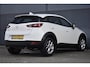 Mazda CX-3 2.0 SkyActiv-G 120 TS|KEYLESS START|NAVI|CRUISE|CLIMATE