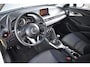 Mazda CX-3 2.0 SkyActiv-G 120 TS|KEYLESS START|NAVI|CRUISE|CLIMATE