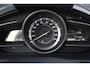 Mazda CX-3 2.0 SkyActiv-G 120 TS|KEYLESS START|NAVI|CRUISE|CLIMATE