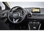Mazda CX-3 2.0 SkyActiv-G 120 TS|KEYLESS START|NAVI|CRUISE|CLIMATE