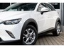 Mazda CX-3 2.0 SkyActiv-G 120 TS|KEYLESS START|NAVI|CRUISE|CLIMATE