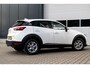 Mazda CX-3 2.0 SkyActiv-G 120 TS|KEYLESS START|NAVI|CRUISE|CLIMATE