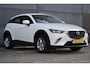 Mazda CX-3 2.0 SkyActiv-G 120 TS|KEYLESS START|NAVI|CRUISE|CLIMATE