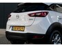 Mazda CX-3 2.0 SkyActiv-G 120 TS|KEYLESS START|NAVI|CRUISE|CLIMATE