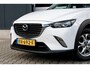 Mazda CX-3 2.0 SkyActiv-G 120 TS|KEYLESS START|NAVI|CRUISE|CLIMATE