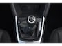 Mazda CX-3 2.0 SkyActiv-G 120 TS|KEYLESS START|NAVI|CRUISE|CLIMATE