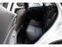 Mazda CX-3 2.0 SkyActiv-G 120 TS|KEYLESS START|NAVI|CRUISE|CLIMATE