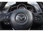 Mazda CX-3 2.0 SkyActiv-G 120 TS|KEYLESS START|NAVI|CRUISE|CLIMATE