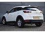 Mazda CX-3 2.0 SkyActiv-G 120 TS|KEYLESS START|NAVI|CRUISE|CLIMATE