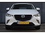 Mazda CX-3 2.0 SkyActiv-G 120 TS|KEYLESS START|NAVI|CRUISE|CLIMATE