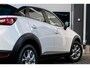Mazda CX-3 2.0 SkyActiv-G 120 TS|KEYLESS START|NAVI|CRUISE|CLIMATE