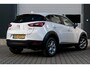 Mazda CX-3 2.0 SkyActiv-G 120 TS|KEYLESS START|NAVI|CRUISE|CLIMATE