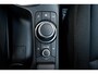 Mazda CX-3 2.0 SkyActiv-G 120 TS|KEYLESS START|NAVI|CRUISE|CLIMATE