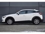 Mazda CX-3 2.0 SkyActiv-G 120 TS|KEYLESS START|NAVI|CRUISE|CLIMATE