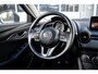 Mazda CX-3 2.0 SkyActiv-G 120 TS|KEYLESS START|NAVI|CRUISE|CLIMATE
