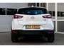 Mazda CX-3 2.0 SkyActiv-G 120 TS|KEYLESS START|NAVI|CRUISE|CLIMATE