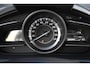 Mazda CX-3 2.0 SkyActiv-G 120 TS|KEYLESS START|NAVI|CRUISE|CLIMATE